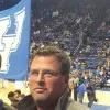 Greg Bertram