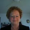 Mary Elsis