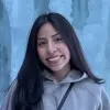 Jazmin Gonzalez
