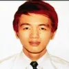 Oliver De Leon