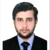 Zeeshan Ahmad
