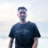 Vishal Vishwakarma