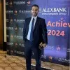Mohamed ELsorougy
