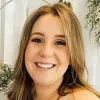 Allison Tuttle