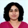 Alpana Kapur