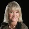 Cheryl Julian