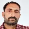 Asif Mehmood