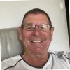 Gerry Reid