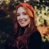 Ashley Mathias Root