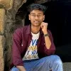 Chitaranjan Pradhan