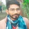 Manish Prajapati