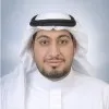 Taleb
