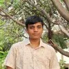 Amrit Sundarka