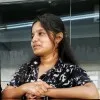 Anusha Gopal