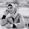Herlina Susanthy
