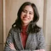 Mariam AbouTabl