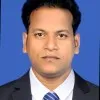 jagannath behera
