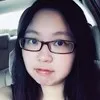Ruby Cheng