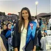 Zehra Betül ÇAKIR
