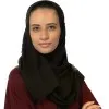 Dhuha Alhazmi