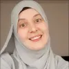 Amila Huseinbasic