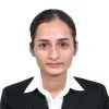 sarala acharya