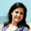 Mansi Parmar