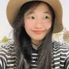 Yawen Guan