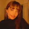 Parvati Rajesh