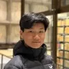 Joshua Lam