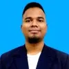 Aziq Azmi