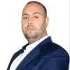 Smail Afkir