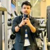 Sandeep Singh