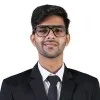 Rakshit Sharma