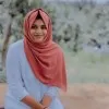Mushrifa kalliyathodi