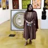 Tanika Khandelwal