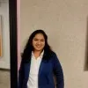 Rekha Basappa