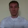 Chris Saunders