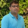 Angshuman Sarkar