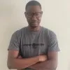 Onesmus Ipinge