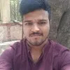 Siddesh