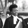 Sheila Mukama Nabimanya