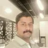 Rahul kondvilkar