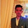 Pankaj Chaudhary