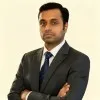 Arpit Rai