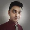 Nahiyan Siddique