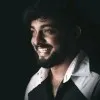 Prashanth Narayan