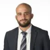 Matthew Hauzar