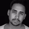 Mike Kadilac