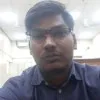 Siddhant